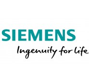 Siemens Catalogue
